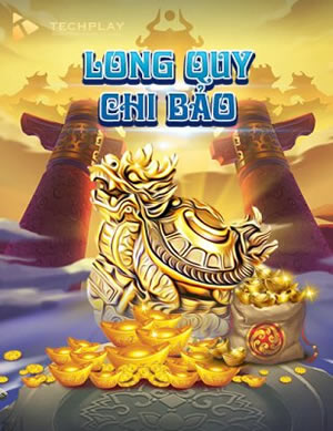Tổ Tôm