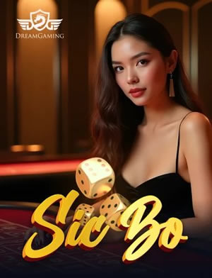 Bài Cào Ba Lá