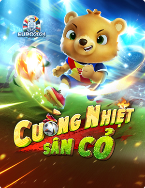 Nem Nướng