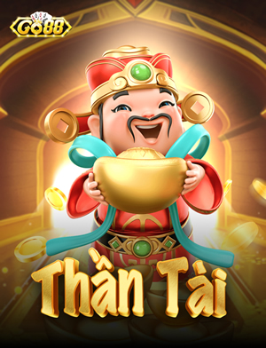 Bia Việt