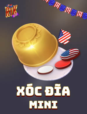 Trò Chơi Kỹ Năng