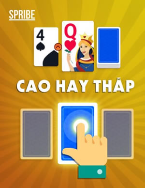 Tam Cúc