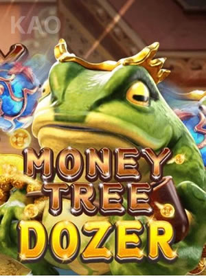 Buy Feature