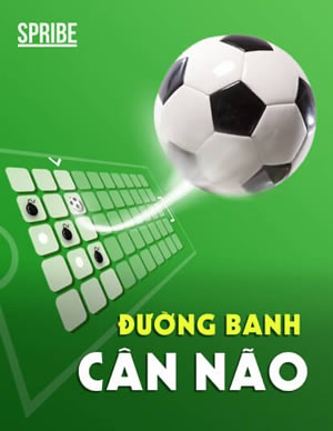 Sư Tử