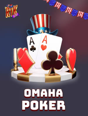 Win Club