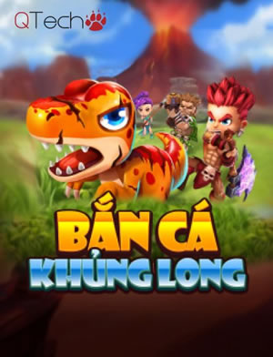 Blackjack Mỹ