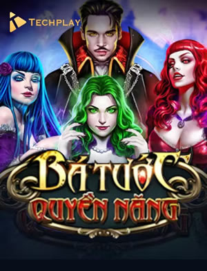 Blackjack Perfect Pairs