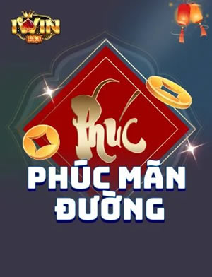 Trò Chơi Envelope