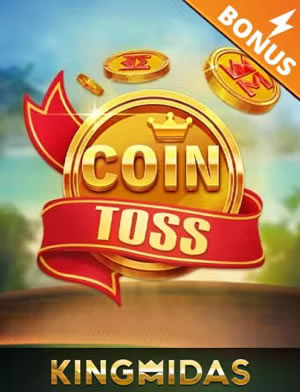 Cluster Pay