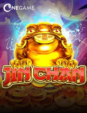 Trò Chơi Animal Bet