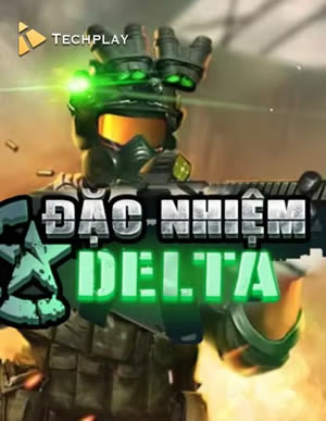 Hoa Sen