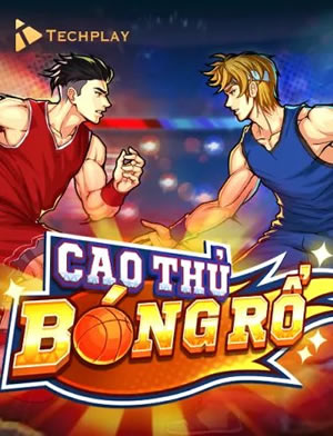 Rồng Hổ