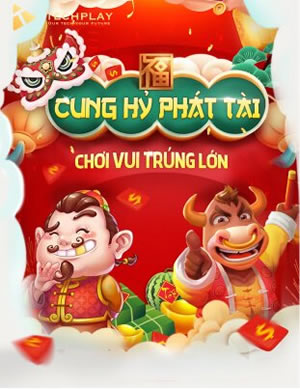 Cà Phê Việt