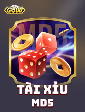 Mắm Việt