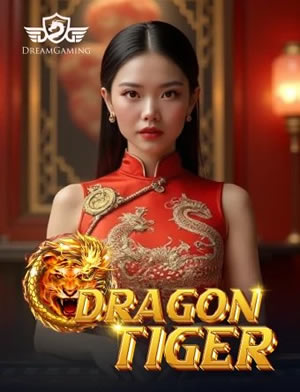 Blackjack Mỹ