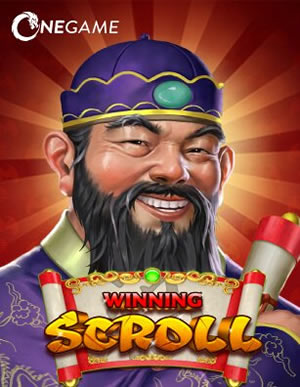 Sic Bo