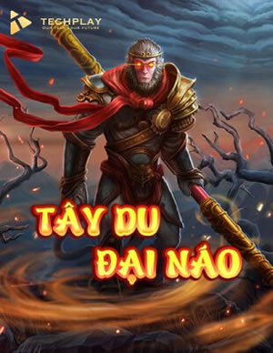 Sông Hồng