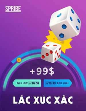 Red Star Win