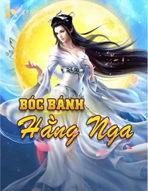 Trò Chơi Bonus