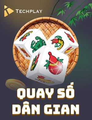 Cá Vàng