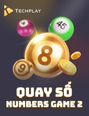 Cluster Pay