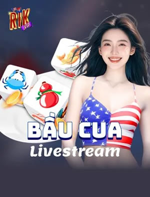 Bánh Xèo