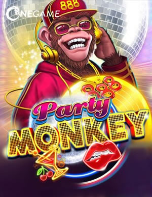 Trò Chơi Jackpot Nhỏ
