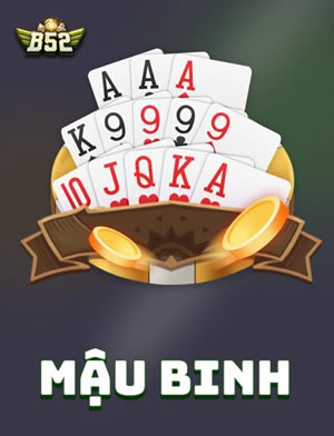 Trò Chơi Fortune