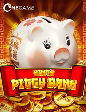 Jackpot Tiến Bộ