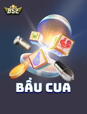 Hải Sản