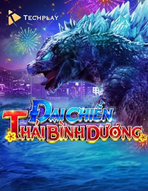 Trò Chơi Racing