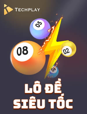 Trò Chơi Điện Tử