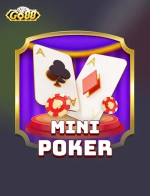 Pagoda Gold