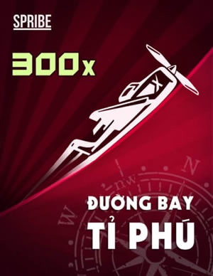 Trò Chơi Side Bet