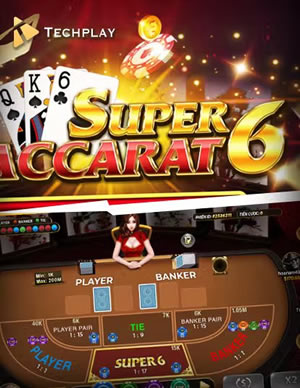 Havana Casino