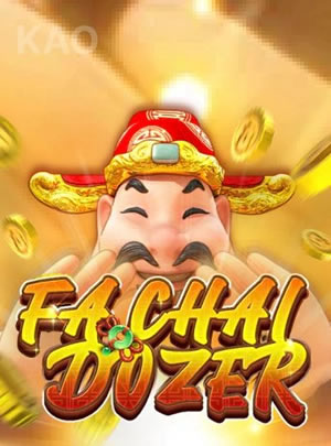 Trò Chơi Cao Cấp