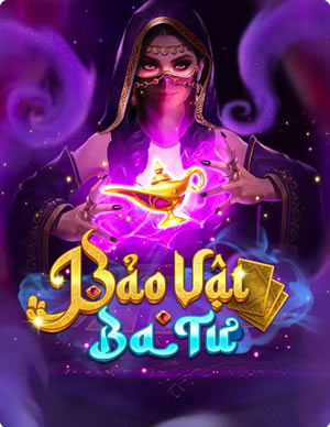 Bàn Chơi 147