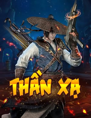 Tiến Lên Bomb