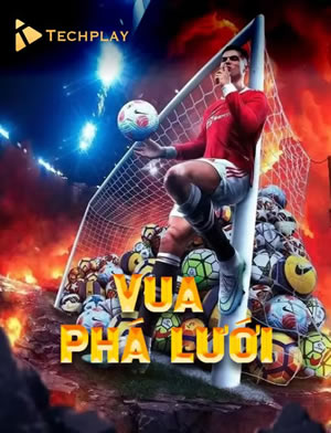 Hoiana Legend
