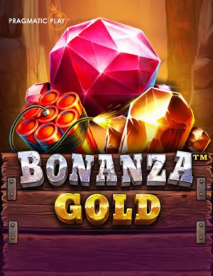 Red Envelope