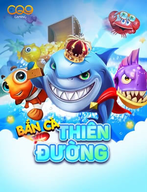 Niu Niu Hoàng Gia