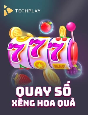 Tổ Tôm Rummy