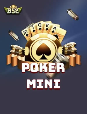 Trò Chơi Lucky Pick